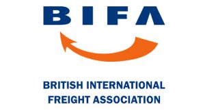 BIFA Member