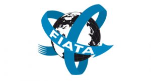 FIATA Member