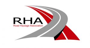 RHA Member