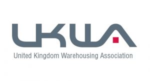 UKWA Member