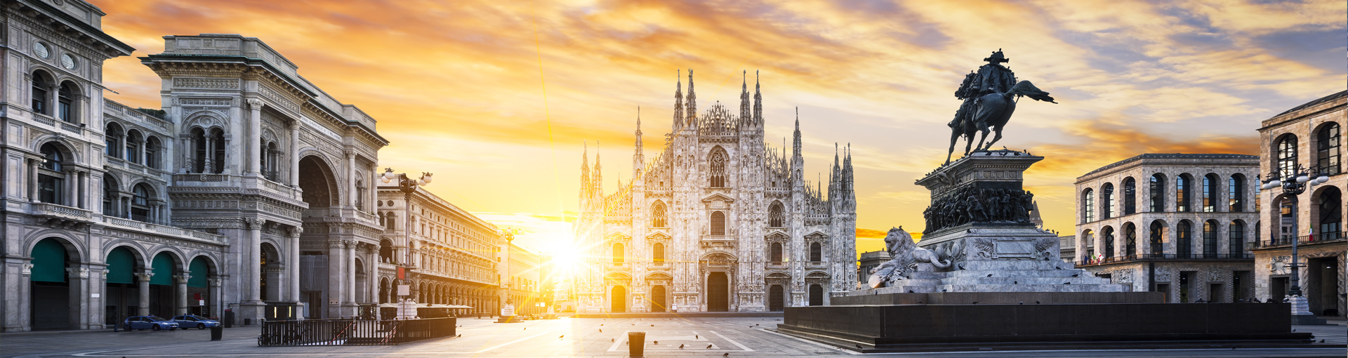 Milan, Italy