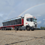 Abnormal Load Services